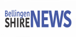 Bellingen Shire News logo