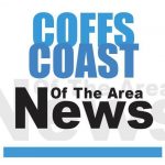 News of the Area Coffs Coast logo