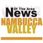 News of the Area Nambucca Valley logo